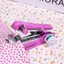 Toàn Bộ Cửa Hàng Khuyến Mãi Di Động Mini Nhỏ Cầm Tay Máy May Đơn Giản Hộ Gia Đình Đa Năng Bỏ Túi Handmade Hướng Dẫn Sử Dụng Máy May Mini