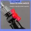 Bộ bơm nhiên liệu thủ công đa năng ULJ 1 Bộ bình dầu Tru ô tô Siphon Suer Dụng cụ cầm tay để chuyển nhiên liệu nhanh.