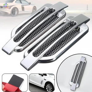 Nhãn dán lỗ thông hơi cản gió tự động - Trang trí nội thất để nâng cao cái nhìn