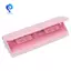 Máy đục lỗ 6 lỗ bằng kim loại có thể điều chỉnh, cho giấy A4 / A5 / A6, Máy đục lỗ 6 vòng, Bao gồm đế chống trượt, Hướng dẫn thước & lỗ B