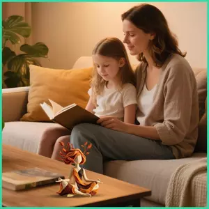 Điêu khắc thiền trừu tượng Thư giãn hiện đại Chánh niệm Tăng trưởng thanh thản Tượng điêu khắc cho phòng ngủ sonlekvn