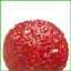 Bóp Fidget Đồ Chơi Dễ Thương Thư Giãn Khuôn Tiện Ích Người Lớn Bóp Đồ Chơi Fidget Ball Cho Bé Trai Bé Gái Học Sinh Người Lớn saixit2vn