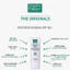 Kem Chống Nắng MartiDerm The Originals Proteos Screen SPF50+ 40ml Cho Da Dầu, Da Mụn, Da Nhạy Cảm