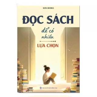 Sách - Combo 4 Cuốn: Nuôi Dạy Con Hiệu Quả
