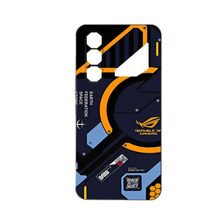 Ốp điện thoại TPU siêu mỏng sang trọng ZTE Nubia Neo 5 3 GT Neo 5 Pro Neo 2 1 Air 4G 5G Kết cấu chống trầy xước chống trượt Vỏ mềm A16