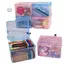 Maybest Mới Trong Suốt Nhựa Hộp Bảo Quản Photocards Thẻ Nhỏ Hộp Bảo Quản Bàn Tổ Chức Hộp Phân Loại Văn Phòng Phẩm {VN}