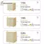 Cheenm Dung Tích Lớn Quần Áo Túi Bảo Quản Tủ Quần Áo Sắp Xếp Thùng Chứa Đồ Chơi Có Thể Gập Lại Hộp Đựng Đồ Chơi Hộp Chống Bụi Túi Di Chuyển VN