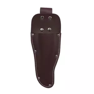 Túi đựng dụng cụ cắt tỉa da bao da để cắt tỉa hoặc vỏ bảo vệ xây dựng jiwvn
