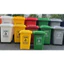 SHIP TOÀN QUỐC - THÙNG RÁC CÔNG NGHIỆP 30 60 120L