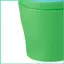 Chậu Hoa Thủ Công Cho Trẻ Em Nhiều Màu Sắc Giáo Dục DIY Ngộ nghĩnh Cây Nồi Dán Bộ Dành Cho Trẻ Em 4 Tuổi Handmade sonlekvn