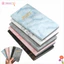 BEABOUT Sách chương trình nghị sự 2027, Túi Mini có sổ hẹn lịch, Nhật ký A6 Học sinh lập kế hoạch hàng tuần