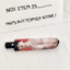 Giao hàng trong ngày [Giao hàng trong ngày] Ô tự động Tian Jungkook Abs Ô dù sáng tạo Bianyousi Sun Umbrella Sinh viên mưa hoặc mưa Quà tặng sử dụng kép & * & &