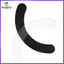 Trống Tắt Tiếng Đệm Siling Miếng Lót Âm Thanh Giảm Chấn Bảo Vệ Dính Giảm Chấn Giảm Chấn Muffler zhenghtr