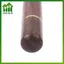 SWEET 1 Máy Tính Toothpi Buet Gỗ Mun Răng Giá Đỡ Buet Mini Hộp Quà Tặng Handmade n
