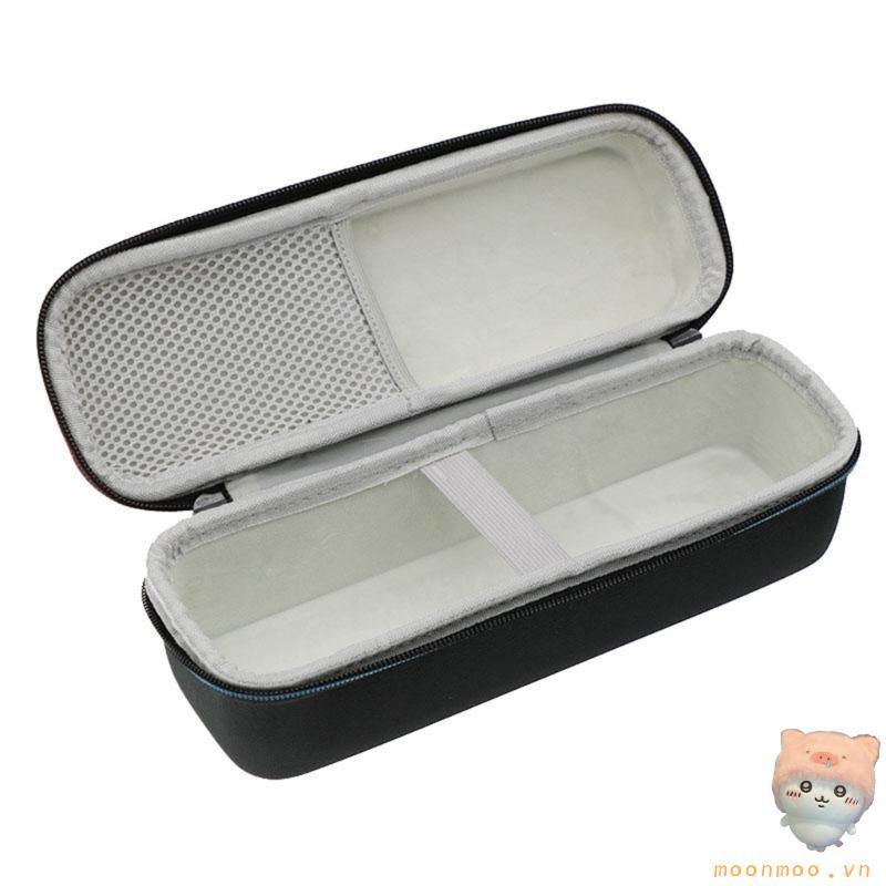 Moon Portables Travel Case Túi lưu trữ loa cho ULT FIELD 1 Loa Bảo vệ Túi