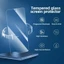 1-2 Chiếc Dành Cho Lenovo Tab P12 P11 P10 K11 K10 Plus Pro Gen 2 Extreme 2022 HD Trong Suốt Kính Cường Lực Phim Cho Lenovo Idea Tab Plus Pro Gen 2 Chống Trầy Xước Máy Tính Bảng Kính Bảo Vệ Màn Hình