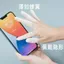 Bịch 50 bao ngón tay cao su mờ chống trượt, bảo vệ da tay, giữ ấm, chống nước