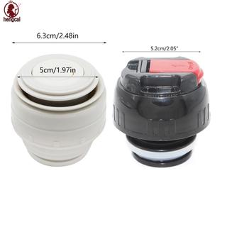 Nắp thay thế nắp giữ nhiệt 5.2cm