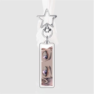 Anime GOODS Acrylic Keychains y2k Tokyo Avengers for bag keys car bag backpack collection display accessories fans gifts