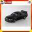 Takara Tomy Mall Original Tomica REBORN Nissan Skyline GT-R (R34)