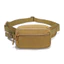 Gói thắt lưng chiến thuật PS1 Nhẹ EDC Fanny Pack Túi tiện ích ngoài trời bền bỉ Du lịch và sử dụng hàng ngày SP1