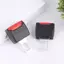Littleloves1 2 Chiếc Dây An Toàn Ô Tô Kẹp Mở Rộng Dây An Toàn Lo Bule Plug Thi Chèn Soet Extender An Toàn Bule Phụ Kiện Ô Tô VN
