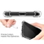 Ốp lưng iphone chống sốc siêu trong suốt 17 16 15 promax 6 7 8 plus x xsmax 11 12 13 14 pro max [CSOC]