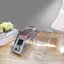 XUAN 1 Hộp Bảo Quản Lông Mi Giả Cho Dụng Cụ Nối Mi Dụng Cụ Tổ Chức Mi Phụ Kiện Mỹ Phẩm Dụng Cụ Trang Điểm Hộp Bảo Quản VN