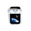 Wiwu Airbuds T24 Tai nghe Bluetooth cảm ứng trên vỏ sạc