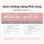 d’Alba SPF Sunscreen – Chống Nắng Toàn Diện, Giữ Da Ẩm Mượt Và Rạng Rỡ