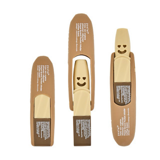 [HƯƠNG CÀ PHÊ] Ống Hít Pastel Brand Pocket Inhaler – Coffee Scent