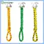 Dây kéo nước bằng thép không gỉ đa năng POP 316 để kết nối thuyền Thiết bị thể thao dưới nước Constructi chịu thời tiết