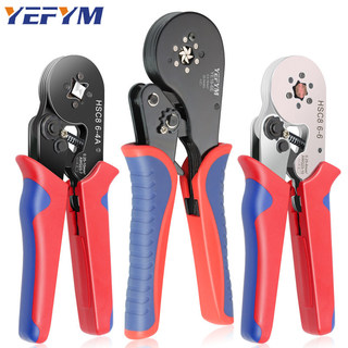 Hướng dẫn sử dụng ống Bộ dụng cụ Ratchet Mini Kìm uốn