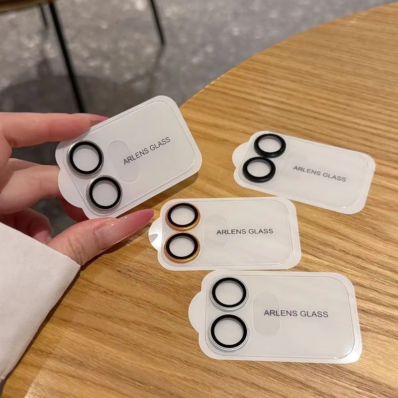 HD Kính Cường Lực Kim Loại Vòng Ống Kính Máy Ảnh Dành Cho Honor 600 Chống Trầy Xước Vỏ Bảo Vệ Ống Kính Điện Thoại Cho Honor600 2026 Ống Kính Phim