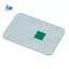 Bảng bảo vệ pin Lithium 6-Series 22.2V Polymer 18650 6-Series 14A Dòng điện hoạt động 25.2V Không cần mô-đun cân bằng