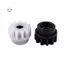 Maybest Easy Mop Pedal Gear Thay thế ly hợp một chiều cho vòng bi hình bát giác Cây lau nhà quay Buet Sử dụng gia đình hàng ngày {VN}