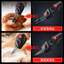 🔥Tốc Độ Cao Cầm Tay Máy Nhổ Lông Vịt Opao Gia Cầm Điện Plucking Dụng Cụ Tiện Dụng Lông Gà Vịt Lông Ngỗng Lông Vũ Cầm Tay Máy Tẩy Lông Sạc Máy Xẻng Kẹp Hộ Gia Đình