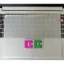1-2 Chiếc HD Bảo Vệ Màn Hình Cho Amazon Fire Kindle Paperwhite HD 7 8 10 1 2 3 4 5 Plus Max 11 7.0 8.0 6.0 10.1 11.0 Kính Cường Lực Bảo Vệ Màn Hình Phim