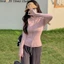 Phụ Nữ Cổ Đứng Chống Nắng Áo Khoác Ngoài Co Giãn Chống Tia UV Cho Tập Yoga Thể Dục Và Mùa Xuân Mùa Hè Thể Thao Ngoài Trời