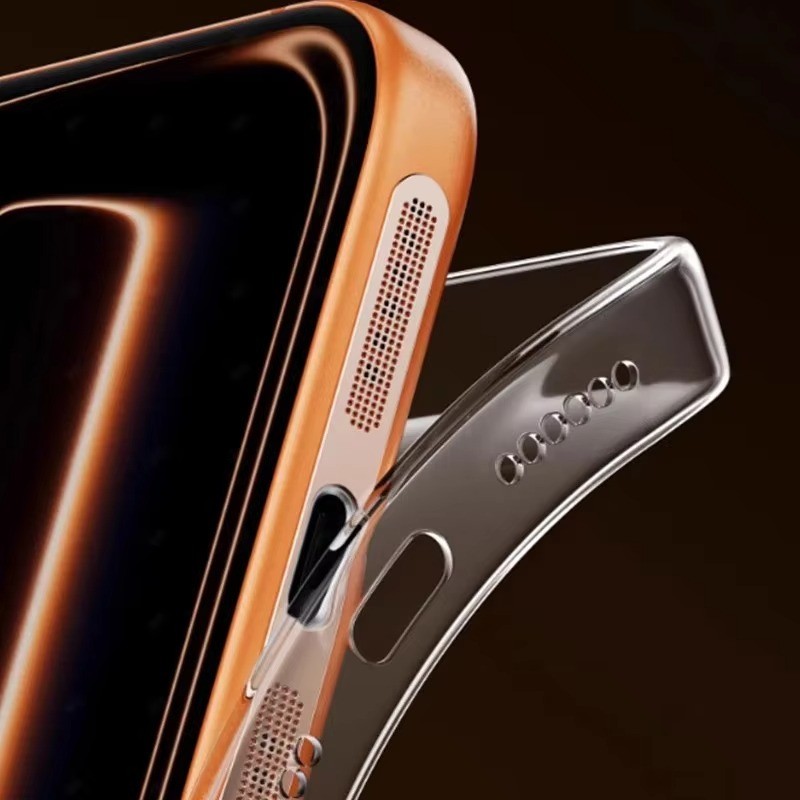 5 Miếng Dán Lưới Chống Bụi Kim Loại Cho iPhone 17 Pro Max Lỗ Loa Lưới Kim Loại Chống Bụi Cho iPhone 17 Air 17 Pro Miếng Dán