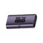 Btsg USB C Coupler Type C Adapter Nữ Sang Nữ 80Gbps Truyền Dữ Liệu 240W 16K 60Hz