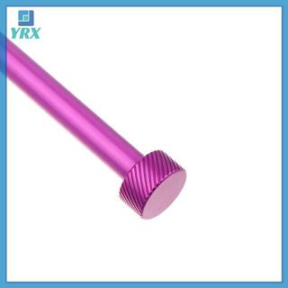 YRX 1 Thanh Bảo Vệ Cáp Cuộn Dây Bàn Phím Cáp Trọng Lượng Cố Định Cần Cuộn Dính Cuộn Dây Cáp Linh Hoạt Và Tiện Lợi.
