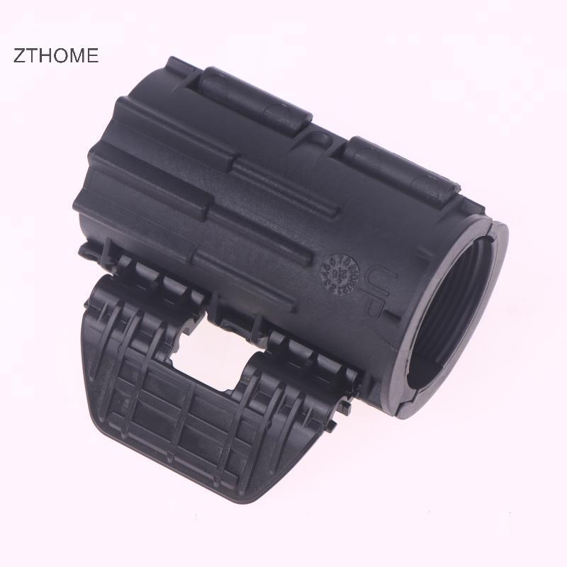 ZTHOME Lưu Vực Chốt Vòi Cố Định Đế Chống Loosing Khóa Tháo Lắp Dụng Cụ Cần Thiết HOT