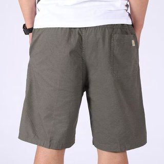 Quần Short Nam Mỏng Chất Lượng Cao - GKSSS