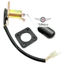 Phao xăng xe max 3 trung quốc - max3 trung quốc