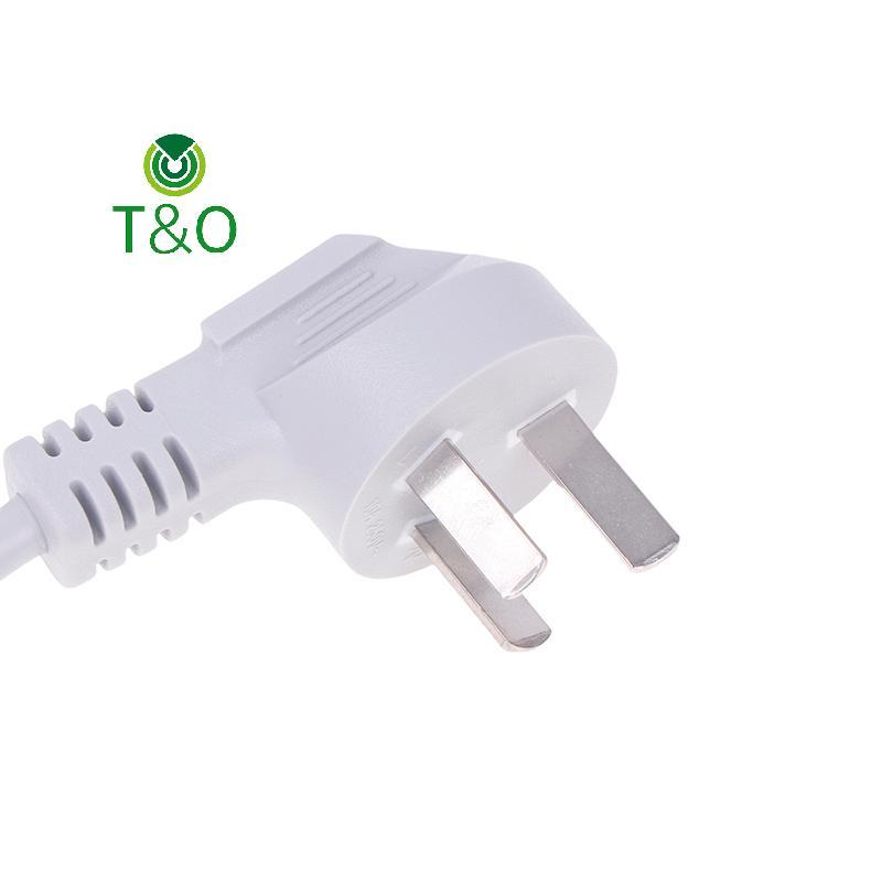 AC 220V 18A 4000W Thyristor Bộ điều chỉnh nguồn, điều tốc động cơ, quạt, điện áp, nhiệt độ [mới]