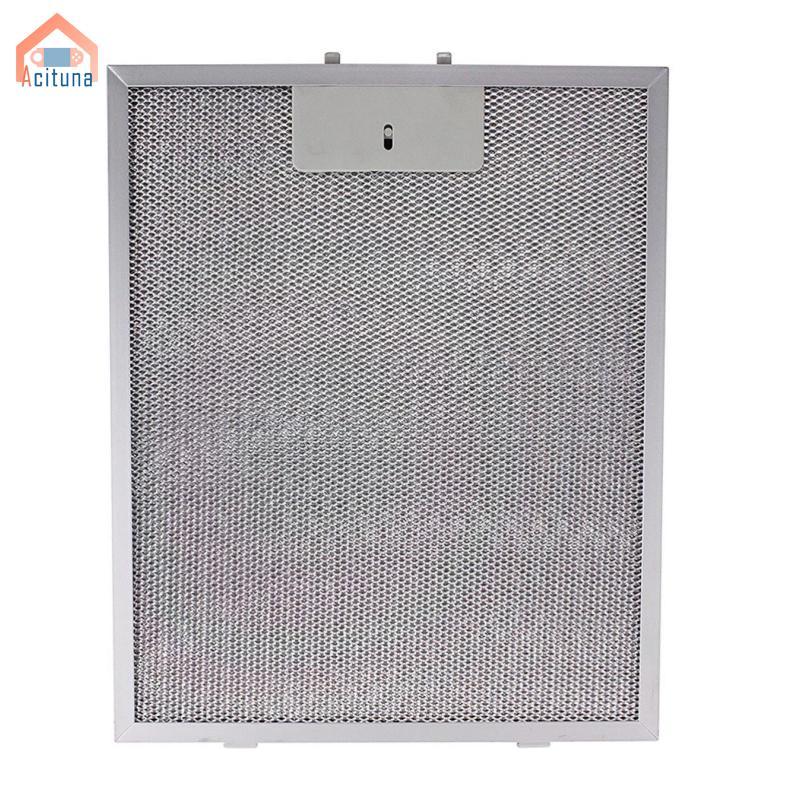 Acutuna Nồi Hood Thông Hơi Lọc Thiết Bị Nhà Bếp Phần Kim Loại Quạt Hút Lọc