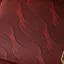 ❈ ❈ ❈ ❈ 🚚 本 ❈ ❈ ❈ ❈ ❈ ❈ 本 ❈ ❈ ❈ ❈ ❈ ❈ ❈ ❈ ❈ ✽ ❥ Sách Đăng nhập Sách Đám cưới Sách kế toán đám cưới WeddingJ3sgR2Fu3