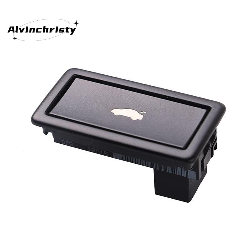 Nút công tắc nắp cốp xe điện cho A4 B8 A6 C7 A8 Q7 cho Superb 3D0959831D 7L6959520C