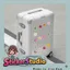 Set Sticker Tem con dấu Chống Nước Dán Laptop Vali Mũ Bảo Hiểm Sổ Tay
